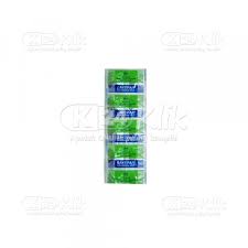 Check spelling or type a new query. Zantifar 150mg Fc Capl 50s Manfaat Dosis Efek Sa