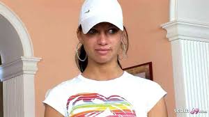 Czech Pick Up Porn Videos | xHamster