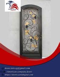 Check spelling or type a new query. ÙƒØªØ§Ù„ÙˆØ¬ Ø´Ø¨Ø§Ø¨ÙŠÙƒ Ø­Ø¯ÙŠØ¯ Pdf Ø´Ø¨Ø§Ø¨ÙŠÙƒ Ø­Ø¯ÙŠØ¯ 2021 ØªØ·ÙˆØ± Ø§Ù„Ø´Ø¨Ø§Ø¨ÙŠÙƒ ÙÙŠ 2021 ÙƒÙŠÙˆØª ØªØµÙØ­ Ù…ÙˆÙ‚Ø¹ ÙƒØªØ¨ÙƒÙ… Pdf ÙˆØ§Ø¨Ø­Ø« ØºÙ† Ø£ÙØ¶Ù„ Ø§Ù„ÙƒØªØ¨ ÙˆØ§Ù„Ø±ÙˆØ§ÙŠØ§Øª Ø§Ù„Ø§Ù„ÙƒØªØ±ÙˆÙ†ÙŠØ© Ù…Ø¬Ø§Ù†Ø§ Cheapdiamondhdtv110xtr56006