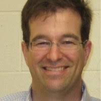 D. Cameron Alexander Moore