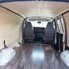 Includes weight of vehicle, passengers, cargo and equipment. 3