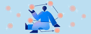 Maybe you would like to learn more about one of these? Laefhrkhqv1qym