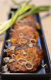 Lauchpuffer Nach Ottolenghi Ottolenghi Rezepte Rezepte Lebensmittel Essen