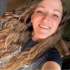 Profile for Briana Horner