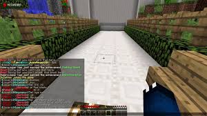 This is a list of the best . Is EilÄ—s Pjauti DziunglÄ—s Ssundee Prison Server Ip Vidasemlegenda Com