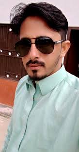 good evening everyone 🌌🌌💜💜