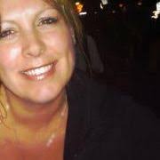 Chris Lev Reiff (reiffc)