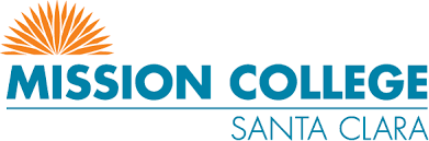 Class Search | West Valley - Mission CCD