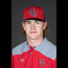 Nathan Slobodian (@NathanSlobodian)