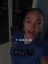 Waisman: Celebrating Suriname TikTok Culture