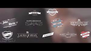 Ever since adobe systems was founded in 1982 in the middle of silicon valley, the company. Broadcast News Template For Adobe Premier Pro By Rangrez Production Youtube