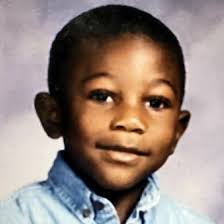 Zion Israel Moore Obituary & Funeral