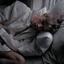 pin by faifai on people men book aesthetic slytherin aesthetic dark aesthetic