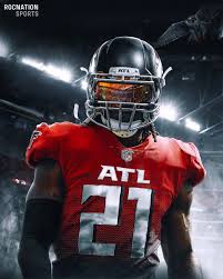 Can todd gurley still be a primary nfl running. Todd Gurley Ii On Twitter 2 1 Riseup
