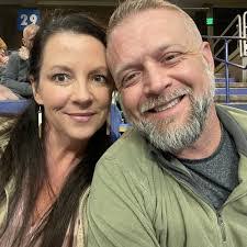 Mitchell Boling's Instagram, Twitter & Facebook