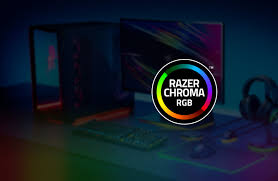 If you don't already know, razer is a global gaming hardware manufacturing company, headquartered in california, usa. Razer Software Synapse Razer Chroma Rgb Razer Cortex Und Noch Mehr