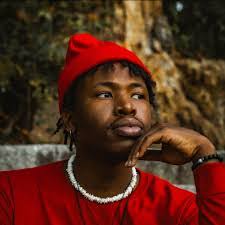 Anton Patton's Instagram, Twitter & Facebook