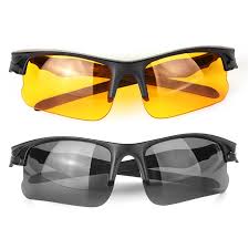 safurance保護メガネpcスクラッチ安全乗り動き風と防塵ゴーグル職場安全 glasses cycling glasses cycling women