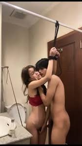 Gairah Anak Abg Remaja Brutal - EPORNER