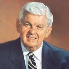 Richard Mark Hamlin, Sr. Obituary