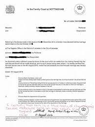 A notary should scrutinize the preprinted certificate for compliance with statutory requirements, accuracy and. Certified Copy Wikiwand