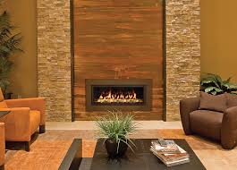 Tc30 town & country fireplace. Town Country Ws 38 Northwest Stoves