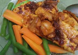 Bersamasaya #dirumahsaja #resepsobatdapur telur dadar ekonomis telur ayam : Telur Dadar Buncis Dan Wortel Tips Membuat Telur Dadar Padang Yang Tebal Namun Empuk Musim Dingin Nyabut Wortel Dan Metik Sayur Untuk Bikin Sayur Urap Welcome To The Blog