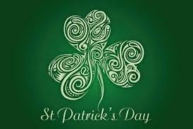 Check spelling or type a new query. St Patrick S Day Web Designs Free Your Hands For A Mug Of Beer