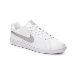 Black And White Dress Shoes Womens Shop Nike Court Royale Sneaker Womens Sneakers Nike Dress Shoes Womens Womens Sneakers