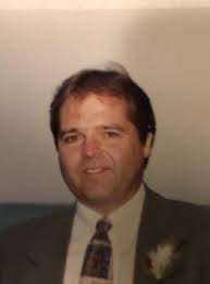 Randy Pedigo Obituary (2018)
