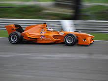 Recovering from the slap in the face of all jos verstappen fans we know now that jos verstappen won't be driving in formula 1 this season. Jos Verstappen Wikipedia