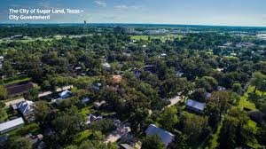 From humble beginnings as a sugar cane plantation sugar land became a cityin 1959, and over the years, has developed a diverse economic base. Sugar Land Had Lowest Crime Rate Ever Reported In 2020 Data Reveals Abc13 Houston