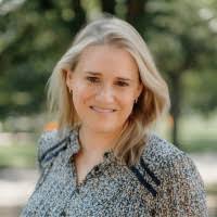 70+ "Treanor" profiles