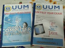 2,937 likes · 41 were here. Uum Past Year Exam Photos Facebook