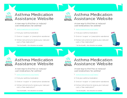 Asthma Medications Archives Page 4 Of 6 Children S Health Alliance Of Wisconsin