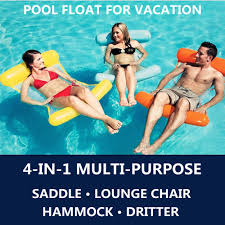 Housewarming gift, wood resin serving tray, charcuterie resin river tray, durable platter for serving , unique walnut wood plate,handmade gift, christmas gift,new year gift. Lazy River Float Yellow Inflatable Hammock Lounge For Vacation Blue Swimming Pool Floats Floating Bed Pool Floats For Adults Toys Games Pools Water Fun Urbytus Com