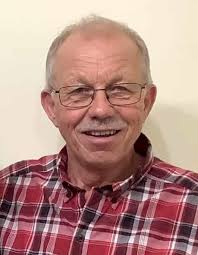 Yvon Béliveau (Video Tribute)