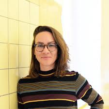 In roman mythology, lavinia is the daughter of latinus and amata, and the last wife of aeneas. Alanus Interview Mit Unserer Alumna Lavinia Muth