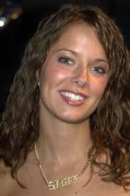 Survivor" Survivor: Back from the Outback (TV Episode 2001)