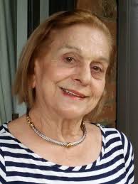 Republican convention: Meet the Ohio delegates