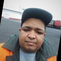 1100+ "Greg" profiles