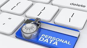 The computer hardware industry encompasses the companies that research, develop, design, assemble, test, manufacture, and sell these various devices. Gdpr Two Years On Companies Still Facing Uncertainty Investing In The Future Iot Ai And Women In The Tech Industry Issues Dotmagazine