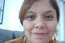 Fundraiser by Laura Cristina Rodriguez Arellano : Apóyame para continuar  con mis quimioterapias, cáncer renal