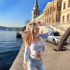 cemresolmazifşa - Twitter Hashtag | Sotwe