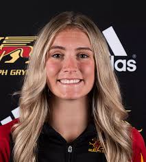 2022-23 Field Hockey Roster