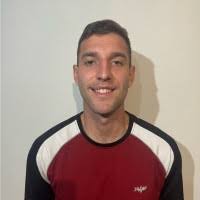 40+ "Caraballo Leon" profiles