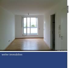 Wir stehen ihnen beim immobilienkauf in sankt ingbert zur seite. 1 Zimmer Wohnung Zu Vermieten 66386 St Ingbert Mapio Net