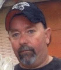 Christopher Melton Obituary June 18, 2014