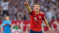 I am a senior research scientist at nvidia zürich where i work on thomas müller. Monika Ziomek Moniziomek Profil Pinterest