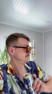 King Trout Recycling